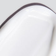 Dermalogica Multivitamin Power Firm Anti-Aging Firming Under Eye Cream 0.5 Ounce