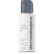 Dermalogica Travel sizes 50ml Cleaning Gel