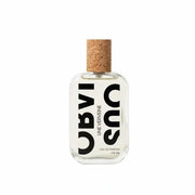 Obvious Obvious Une Verveine Eau De Parfum Spray 100ml