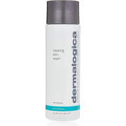 Dermalogica Active Clearing Skin Wash 250ml