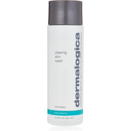 Dermalogica Active Clearing Skin Wash 250ml