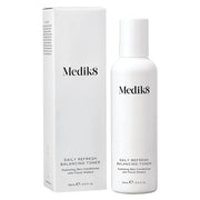 Medik8 Daily Refresh Balancing Toner Alcohol-Free 150ml