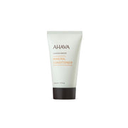 AHAVA Travel Kit