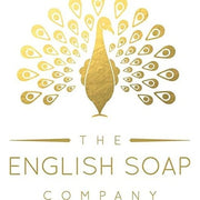 Oriental Spice & Cherry Blossom Luxurious Gift Soap Large Bathsoap Cherry Floral