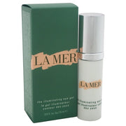 La Mer Soap and Hand Wash 25ml