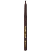 Dermacol Make-Up 16H Matic Eyeliner Brown 03 Waterproof and Long Lasting