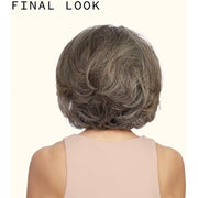 Style by Amika Brooklyn Bombshell Blowout Spray 200ml