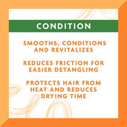 Cantu Shea Butter Smoothing Leave-In Conditioning Lotion 284g