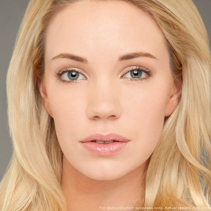 Revlon Professional Insta-Filter Foundation 220 Natural Beige2