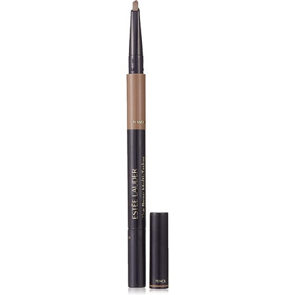 Estée Lauder The Brow Multi-Tasker 07 Taupe 30g