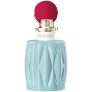 Miu Miu Eau De Parfum Spray 100ml