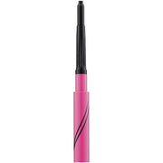 Maybelline Master Precise Skinny Liner