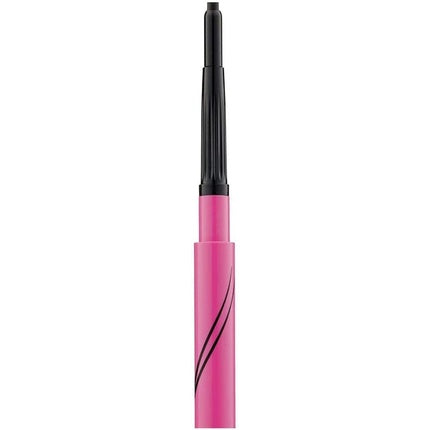 Maybelline Master Precise Skinny Liner