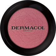 Dermacol Natural Powder Blush 03 5g