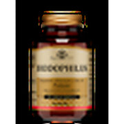 Solgar Biodophilus 60 Vegetarian Capsules