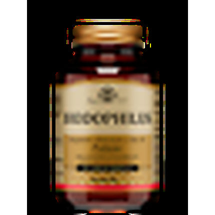 Solgar Biodophilus 60 Vegetarian Capsules