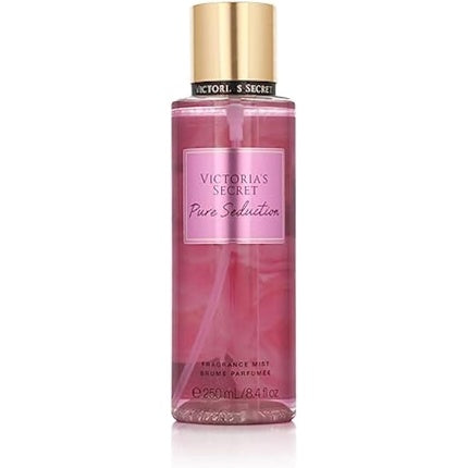 Victoria's Secret Pure Seduction Fragrance Mist 250ml
