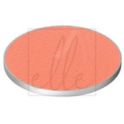 Mac Powder Blush Refill Pan For Pro Palette - Modern Mandarin