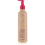 Aveda Cherry Almond Hands & Body Wash Shower Gel 250ml