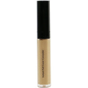 Bobbi Brown Instant Full Cover Concealer Natural 6ml