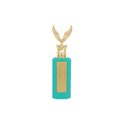 Paris Corner Emir Celestial Extrait De Parfum 100ml