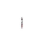 Clinique Clinique Hi Shadow Play Eye Shadow Definer Play Black Pink Honey 4ml
