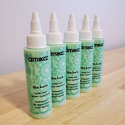 Amika The Kure Multi Task Repair Treatment 60ml