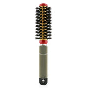 CHI Turbo Ceramic Round Boar Brush Small CB05