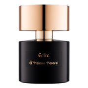 Tiziana Terenzi Eclix Extrait De Parfum Spray 100ml