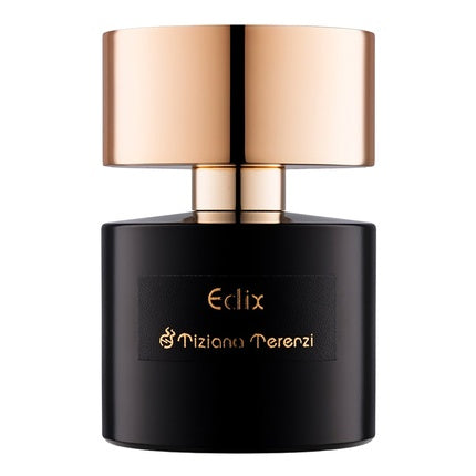 Tiziana Terenzi Eclix Extrait De Parfum Spray 100ml