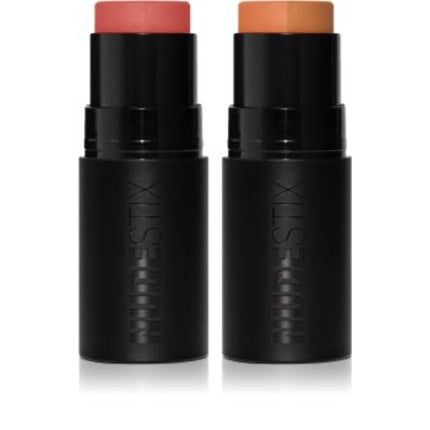 Nudestix Glamzilla Dirty 30 Blush Kit