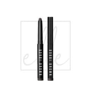 Bobbi Brown Long-Wear Cream Shadow Stick - Rich Caviar, 1.6g
