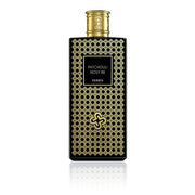 Perris Monte Carlo Patchouli Noxy Unisex Eau de Parfum Spray 100ml