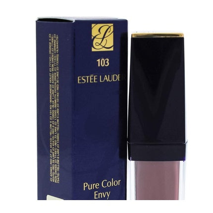 Pure Color Envy Paint On Liquid Smash Up Lipstick 7ml