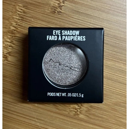 Mac L.E.S. Artiste Frost Eye Shadow 1.5g