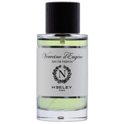 HEELEY Hee Verveine EDP Vapo 100ml