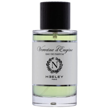 HEELEY Hee Verveine EDP Vapo 100ml