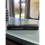 Youngblood Eye-Illuminating Duo Pencil 0.11oz 3g