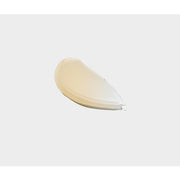 AHAVA Dead Sea Crystal Osmoter X6 Smoothing Cream 50ml