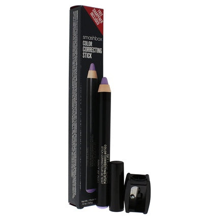 Smashbox Color Correcting Stick Don't be Dull Lavender 3.5g