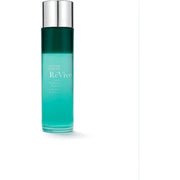 Revive Enzyme Essence Daily Resurfacing Treatment