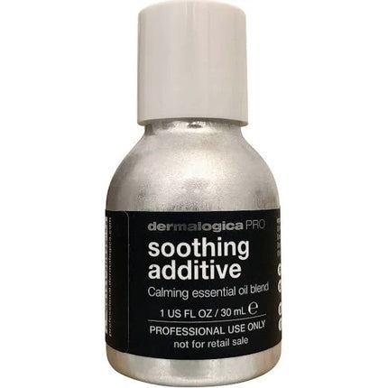 Dermalogica Soothing Additive 30ml