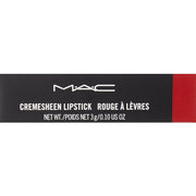 Mac Lipstick Sweet Sakura 0.1 Ounce