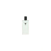 Titto Bluni Titto Bluni Man Eau De Toilette 150ml