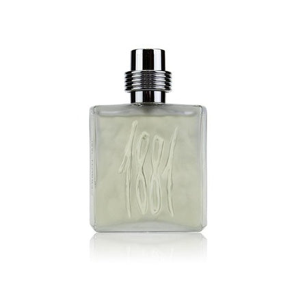Nino Cerruti 1881 for Men Eau de Toilette Spray 100ml