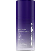 Phyto Nature Lifting Eye Cream 15ml