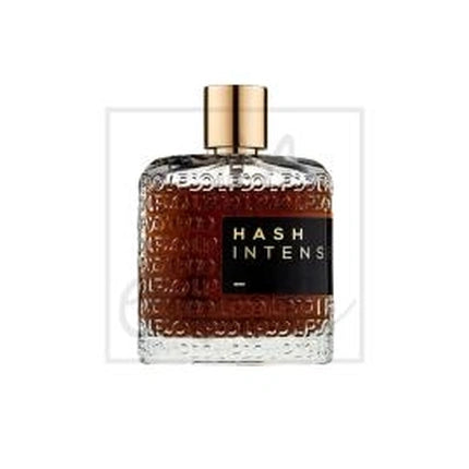 Lpdo Hash Intense Edp 100ml
