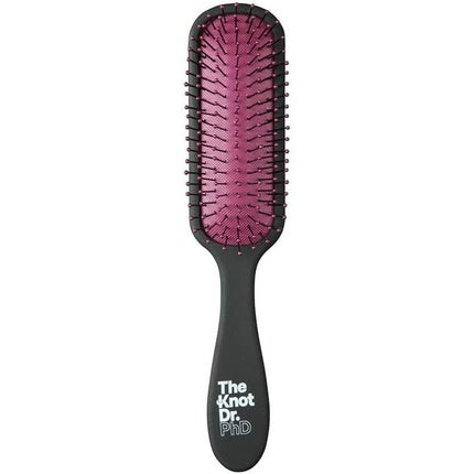 The Knot Dr. PhD Brush Cabernet