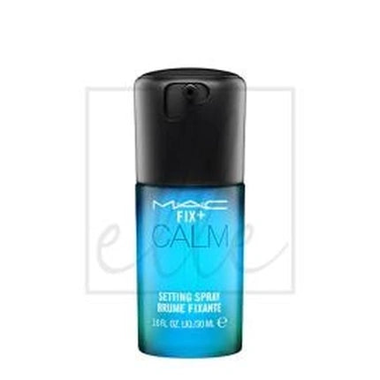 Mac Fix+ Calm - 30ml By Mac