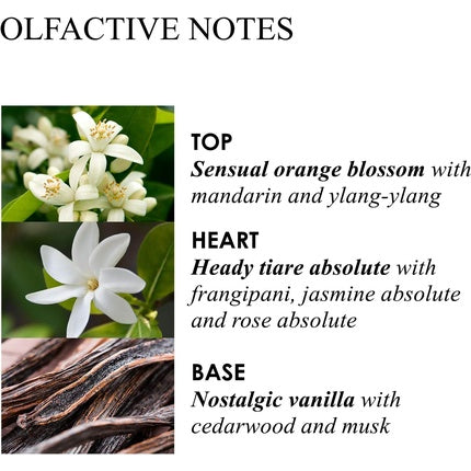 Molton Brown Flora Luminare